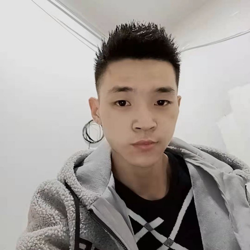 wangzongyong的第二张照片--周口相亲服务中心