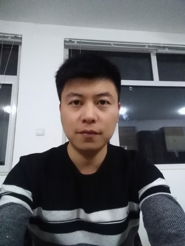 呵呵的第二张照片--周口相亲服务中心
