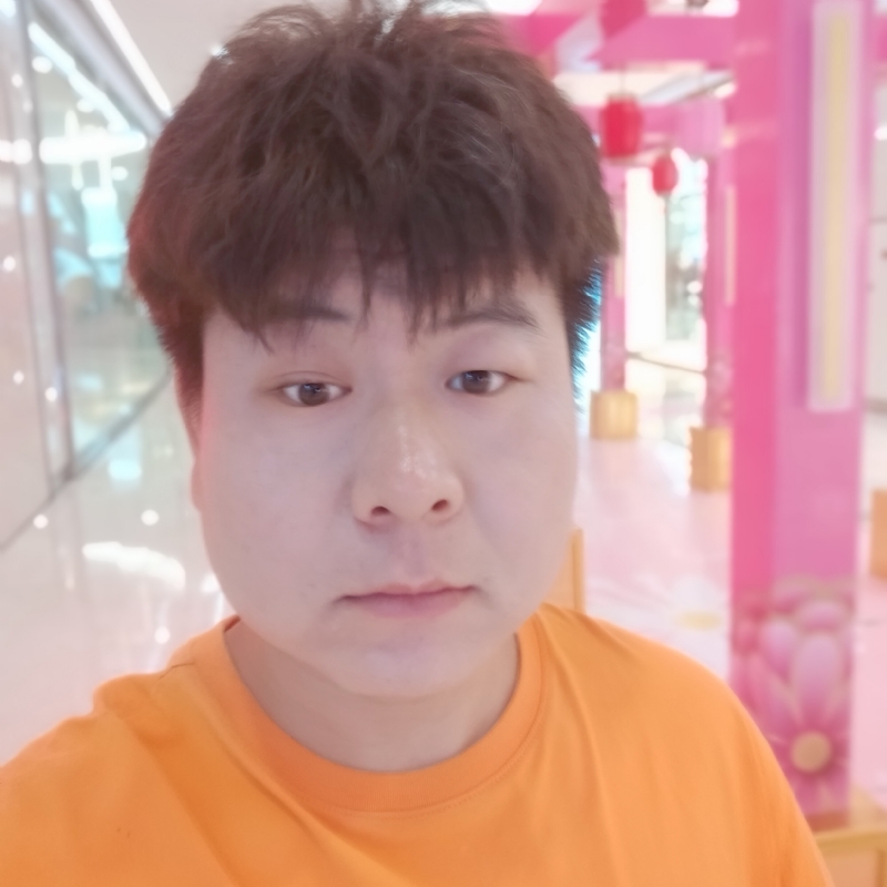 眰恦的第一张照片--周口相亲服务中心
