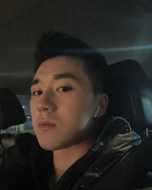 宁静致远的第二张照片--周口相亲服务中心