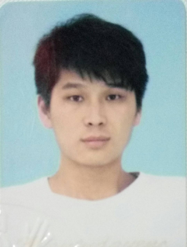 异乡客的第一张照片--周口相亲服务中心