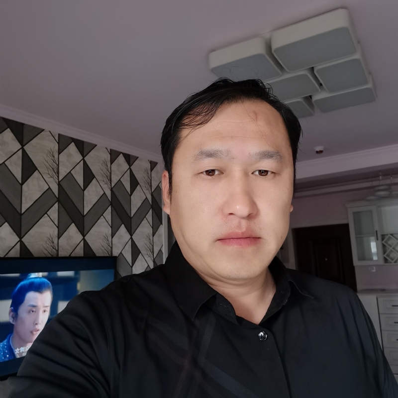 天之殇的第一张照片--周口相亲服务中心