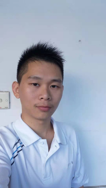 雨潇飞的第二张照片--周口相亲服务中心