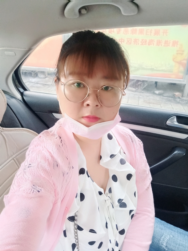 回忆也美好的第二张照片--周口相亲服务中心