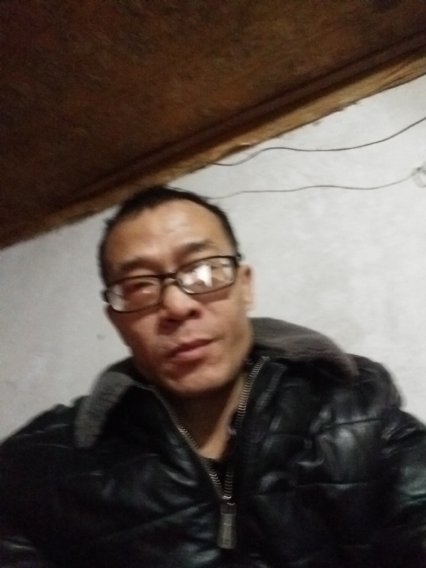 不会飞的鱼的第二张照片--周口相亲服务中心