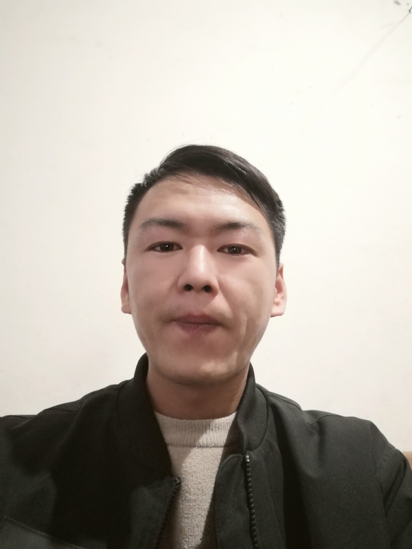 独行者的第二张照片--周口相亲服务中心