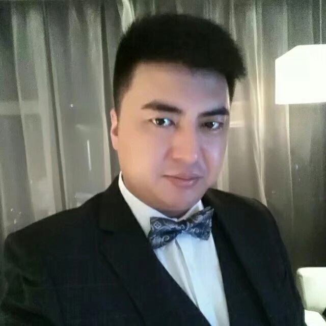 张生找红娘的第一张照片--周口相亲服务中心
