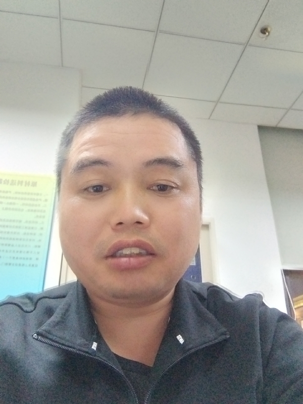 小来的第四张照片--周口相亲服务中心