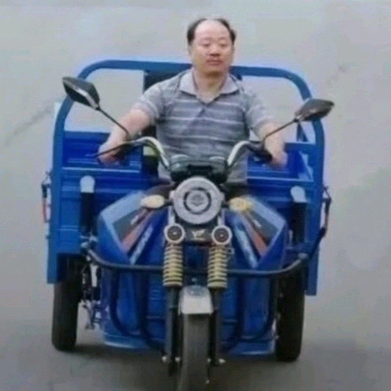 哎呦我去的第一张照片--周口相亲服务中心