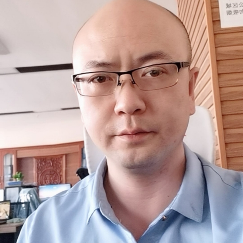 高子的第三张照片--周口相亲服务中心