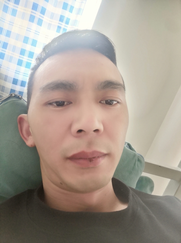 殇情的第二张照片--周口相亲服务中心