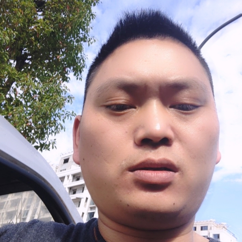 xsx8312的第二张照片--周口相亲服务中心