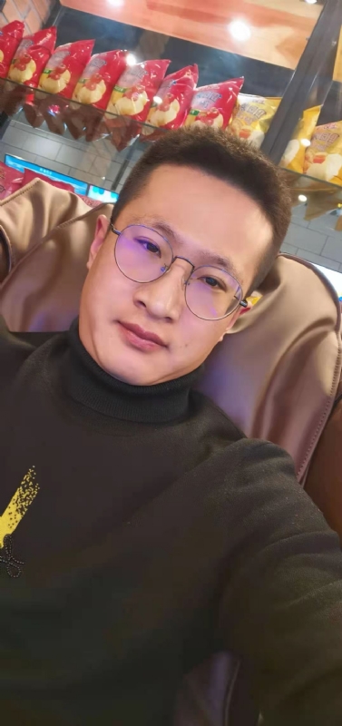 期待的第一张照片--周口相亲服务中心