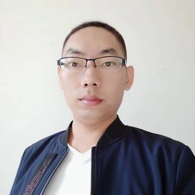 缘起缘灭的第一张照片--周口相亲服务中心