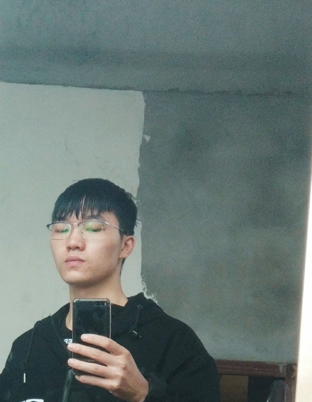 俊达的第一张照片--周口相亲服务中心