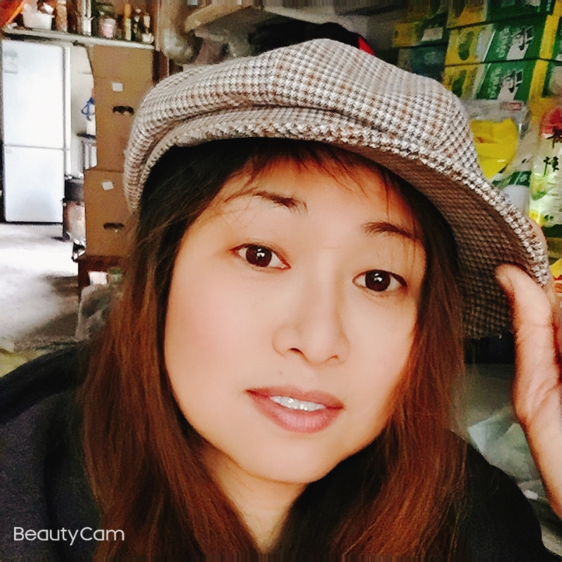 明天会更好的第一张照片--周口相亲服务中心