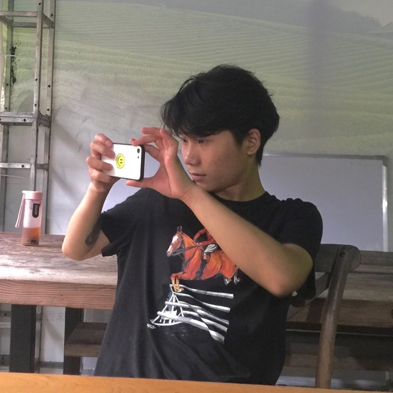 田逗逗的小时候的第一张照片--周口相亲服务中心