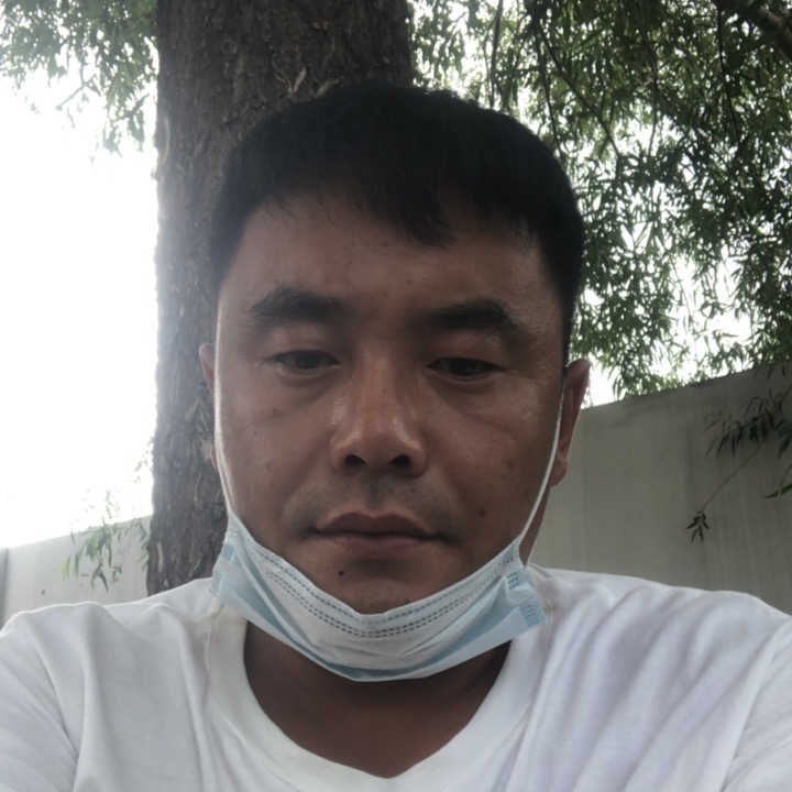 平凡一生的第一张照片--周口相亲服务中心