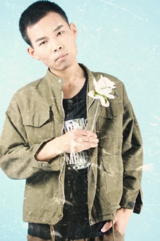 壹号大导演的第二张照片--周口相亲服务中心