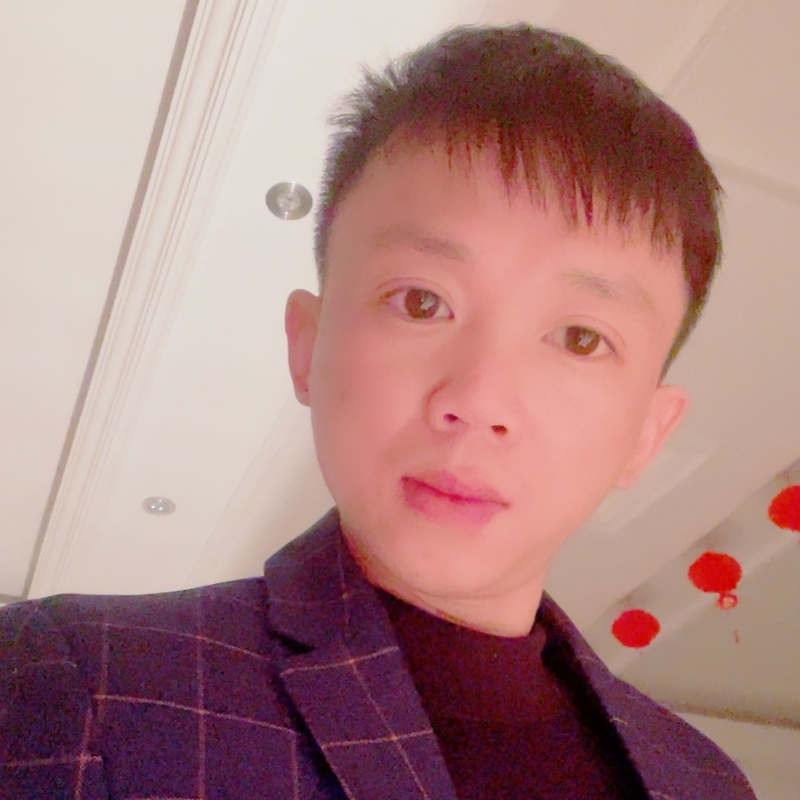 寂寞的夜的第四张照片--周口相亲服务中心