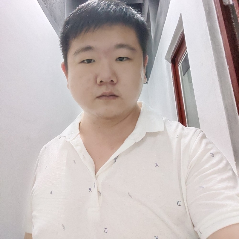 苍凉的第一张照片--周口相亲服务中心