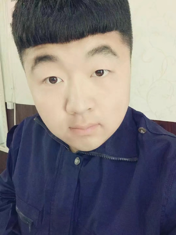 牟先森的第一张照片--周口相亲服务中心
