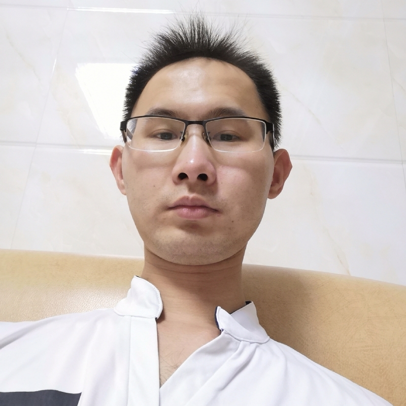 月生的第五张照片--周口相亲服务中心