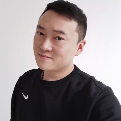 少帅的第二张照片--周口相亲服务中心