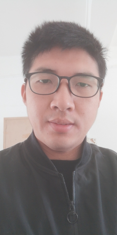 周游云的第一张照片--周口相亲服务中心