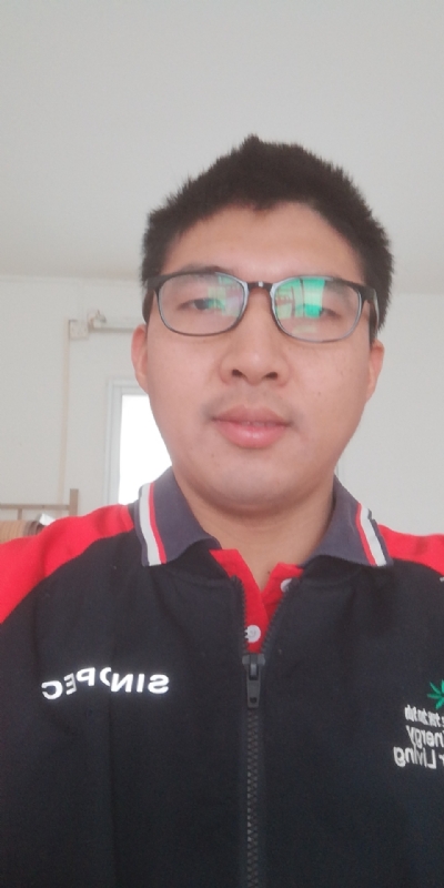周游云的第三张照片--周口相亲服务中心
