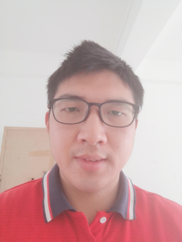 周游云的第五张照片--周口相亲服务中心