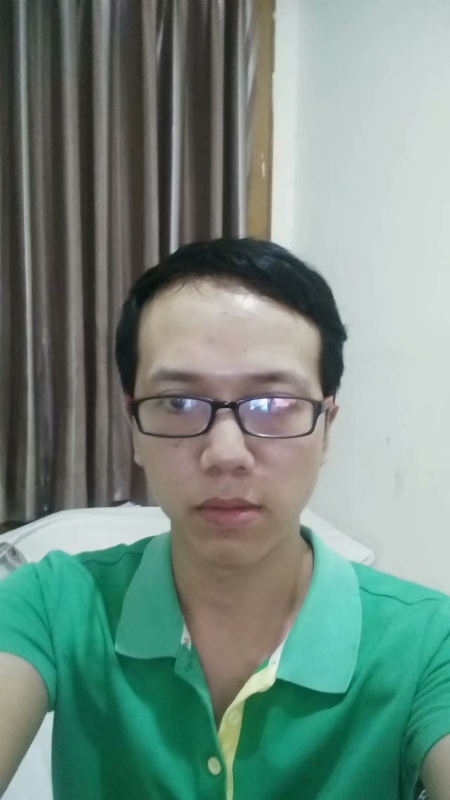 野生君的第二张照片--周口相亲服务中心
