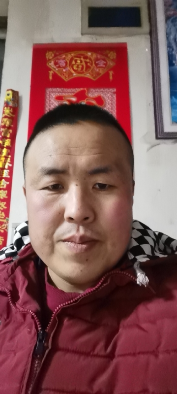 徐东生真诚征婚的第二张照片--周口相亲服务中心