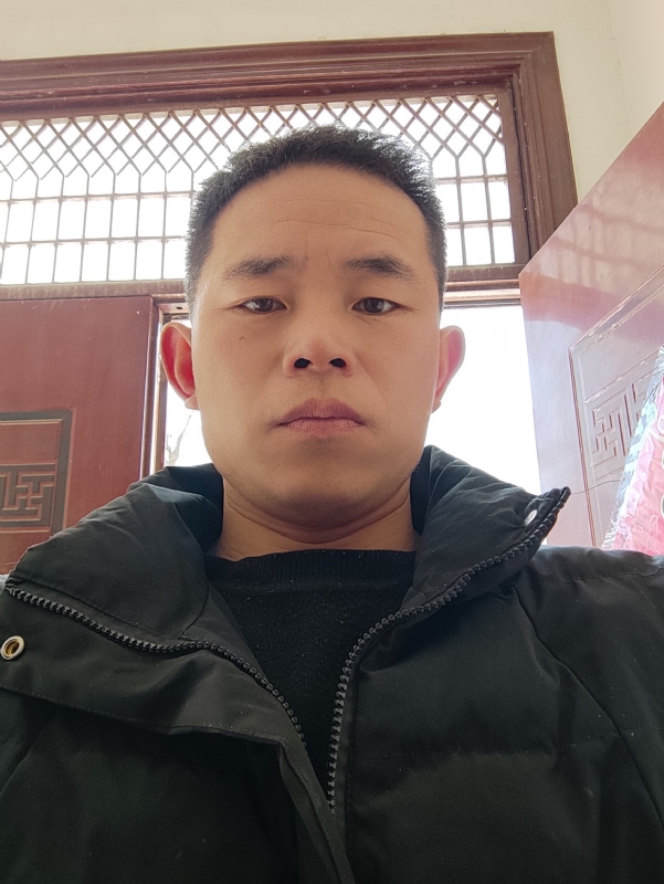 勇敢的成长的第二张照片--周口相亲服务中心