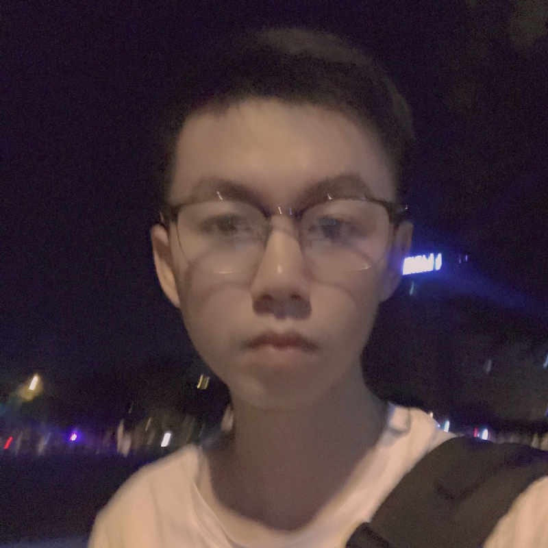 Jessie的第一张照片--周口相亲服务中心