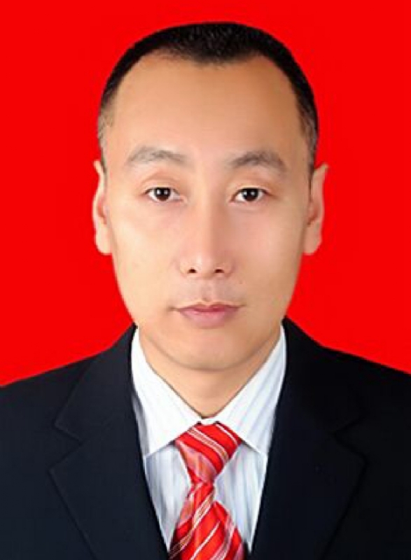 忠诚的第一张照片--周口相亲服务中心