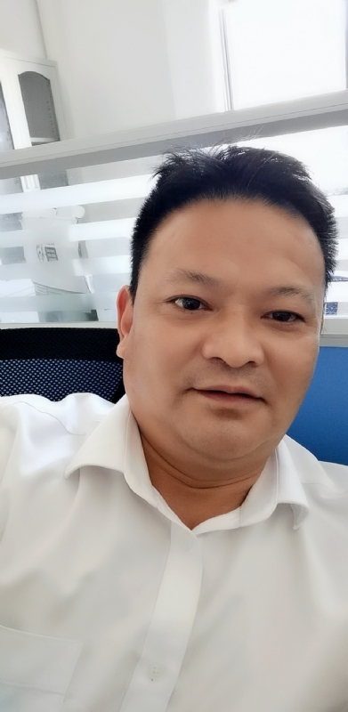 重来的第一张照片--周口相亲服务中心