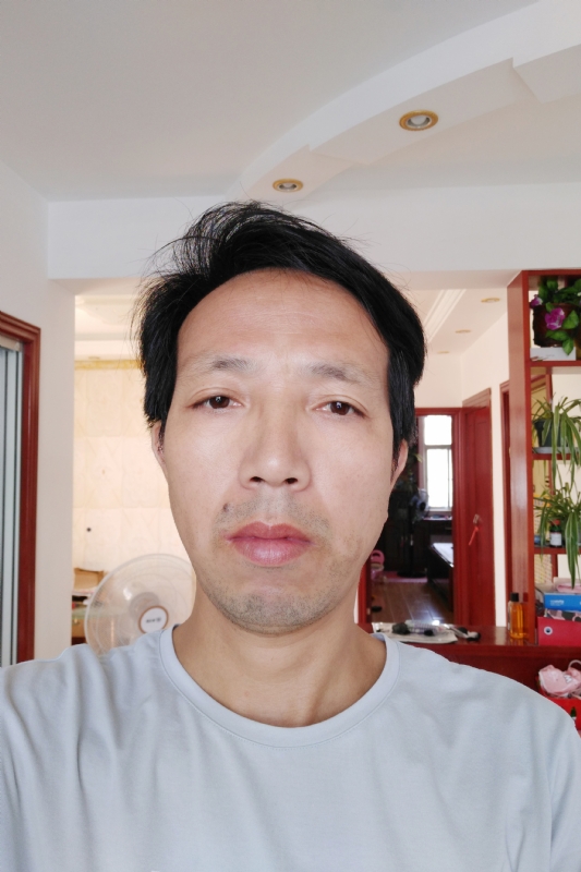 百年好合的第一张照片--周口相亲服务中心