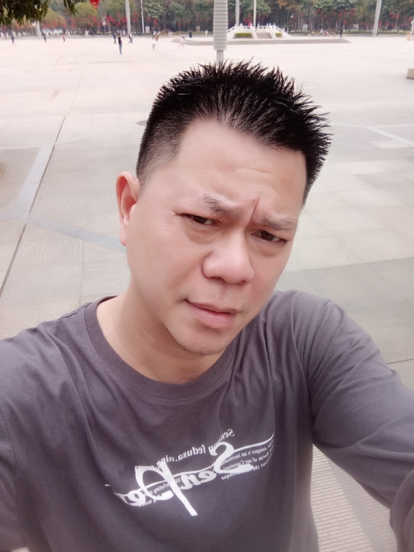 0度保存的第一张照片--周口相亲服务中心