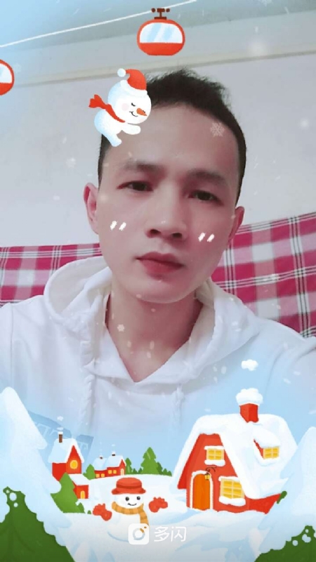 曾经心痛的第一张照片--周口相亲服务中心