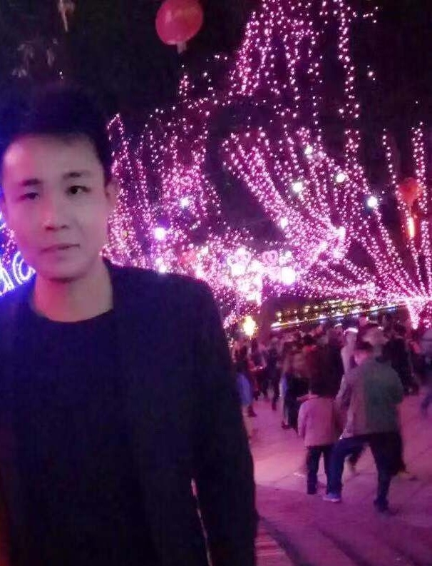 zik的第五张照片--周口相亲服务中心