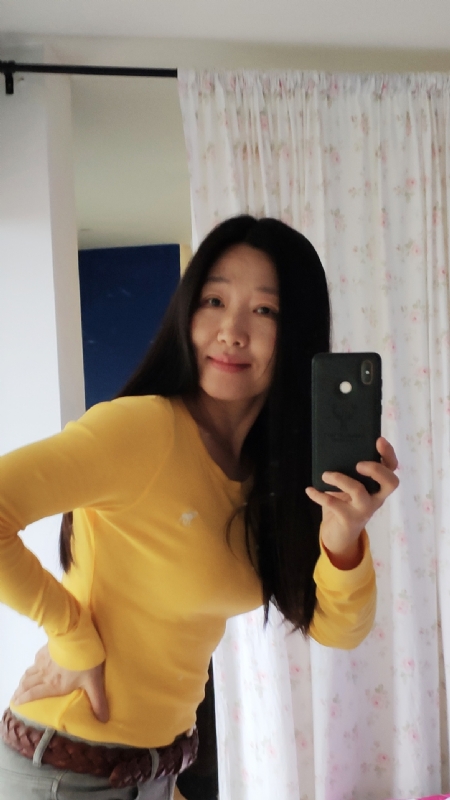 apple的第二张照片--周口相亲服务中心