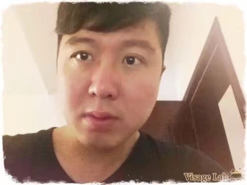 一个格的第二张照片--周口相亲服务中心