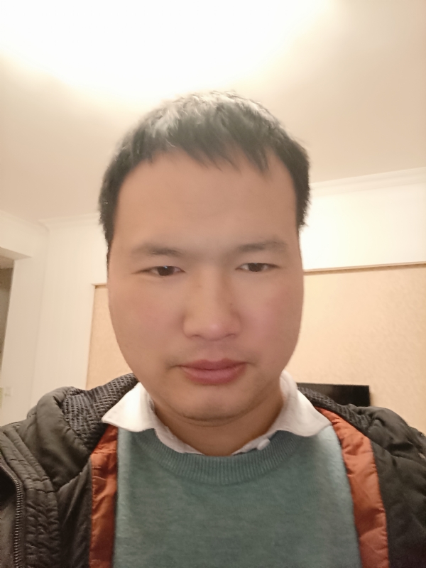 浪子回头的第一张照片--周口相亲服务中心
