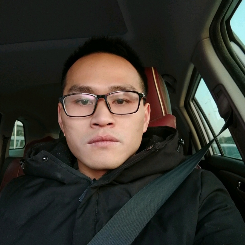文的第三张照片--周口相亲服务中心