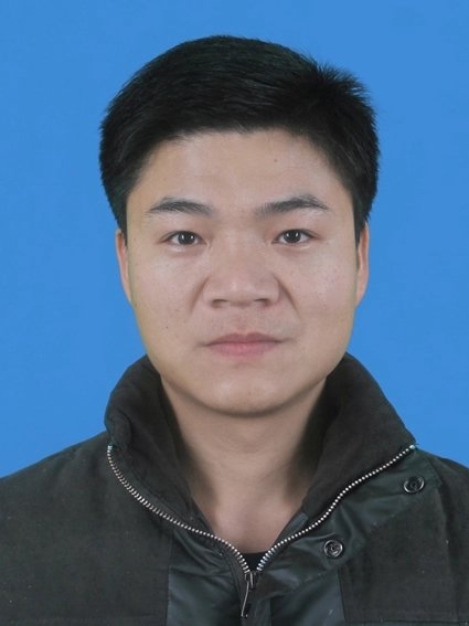 无怨无悔生死相依的第一张照片--周口相亲服务中心