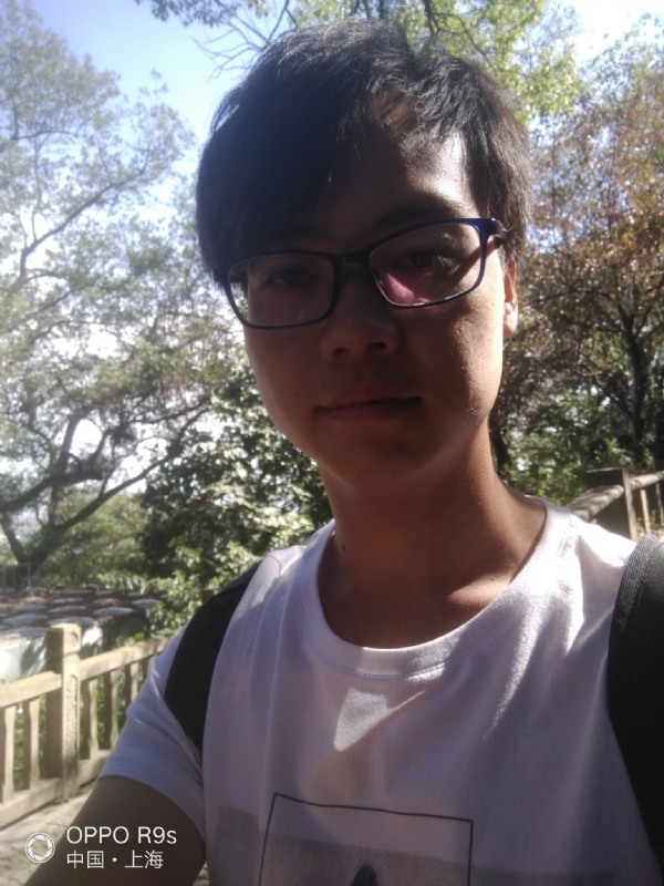 不忘旧年的第二张照片--周口相亲服务中心