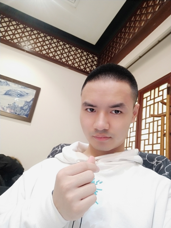 stephen的第一张照片--周口相亲服务中心