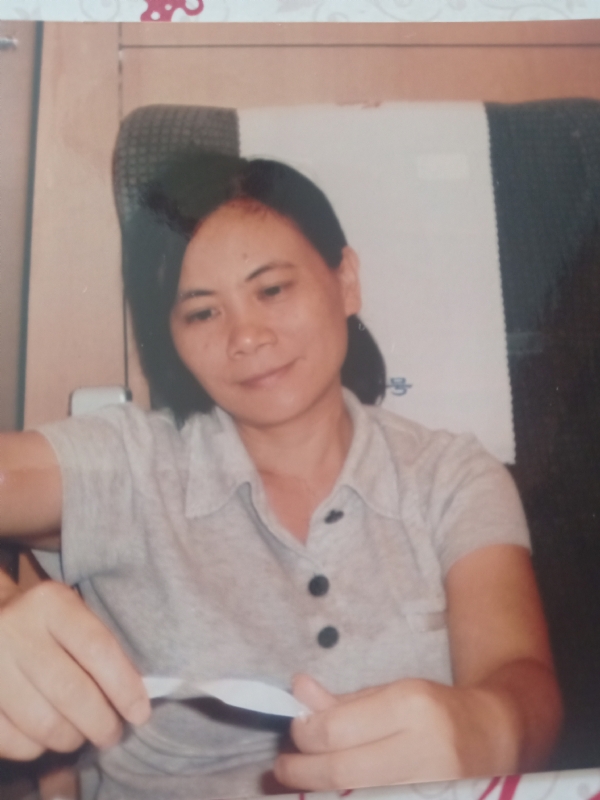 子佳的第三张照片--周口相亲服务中心