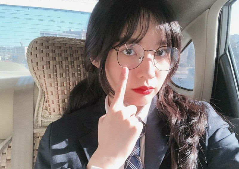 台湾征婚的第一张照片--周口相亲服务中心